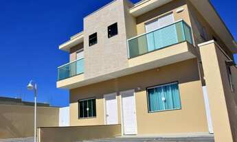 Imagem: CASA NO CONDOMÍNIO VILLAGIO DE SIENA