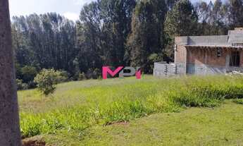 Imagem: TERRENO A VENDA NO CONDOMÍNIO TERRA CAXAMBU