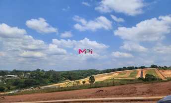 Imagem 6: Terreno a venda condominio Tambore Jundiai SP