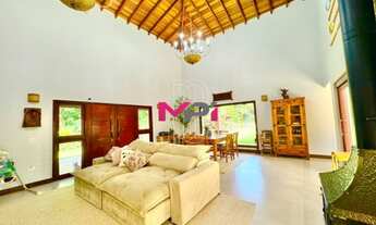 Imagem 7: CASA A VENDA NO CONDOMINIO JARDIM RIBEIRÃO II - ITUPEVA-SP