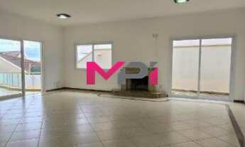 Imagem 5: CASA A VENDA NO PORTAL DO PARAISO II - JUNDIAÍ/SP