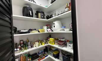 Imagem 7: CASA A VENDA NO CONDOMÍNIO RESERVA ERMIDA II - JUNDIAÍ/SP. 208 metros