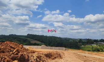 Imagem 4: Terreno a venda condominio Tambore Jundiai SP