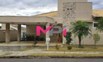 Imagem 1: CASA A VENDA NO PORTAL DO PARAISO II - JUNDIAÍ/SP