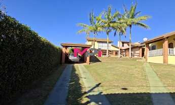 Imagem: CASA A VENDA NO CONDOMINIO CAFEZAL VI- ITUPEVA/SP