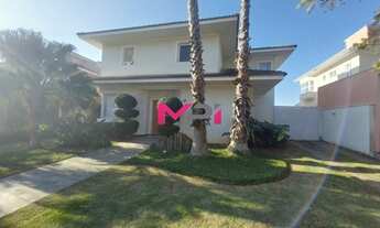 Imagem 3: CASA ALTO PADRÃO CONDOMÍNIO TERRAS DE SÃO CARLOS CAXAMBU JUNDIAÍ