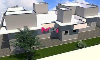 Imagem 3: CASA A VENDA NO CONDOMÍNIO PORTAL DA COLINA - JUNDIAÍ/SP