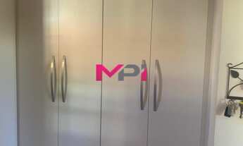 Imagem 2: CASA A VENDA 3 QUARTOS SENDO 2 SUÍTES NO CONDOMÍNIO PORTAL DA COLINA - JUNDIAÍ/SP