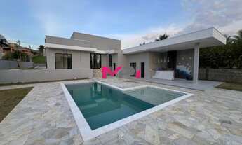 Imagem: CASA TERREA A VENDA NO HORIZONTE AZUL II