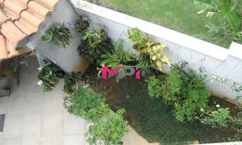 Imagem 7: CASA A VENDA CONDOMÍNIO VILLAGIO DI SAN FRANCESCO MEDEIROS JUNDIAÍ SP