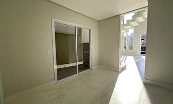 Imagem 4: Casa a venda Reserva Ermida 3 suítes Eloy Chaves Jundiaí Sp