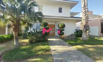 Imagem 2: CASA ALTO PADRÃO CONDOMÍNIO TERRAS DE SÃO CARLOS CAXAMBU JUNDIAÍ