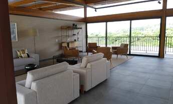 Imagem 4: TERRENO A VENDA NO CONDOMÍNIO TERRAS DA ALVORADA 980 m² - MEDEIROS - ITUPEVA/SP