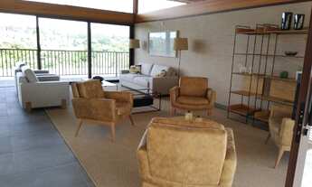 Imagem 5: TERRENO A VENDA NO CONDOMÍNIO TERRAS DA ALVORADA 980 m² - MEDEIROS - ITUPEVA/SP