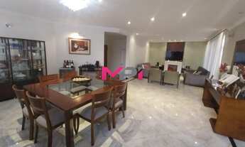 Imagem 4: CASA ALTO PADRÃO CONDOMÍNIO TERRAS DE SÃO CARLOS CAXAMBU JUNDIAÍ