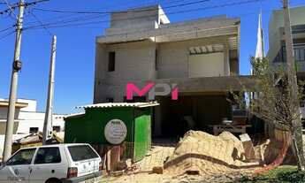 Imagem 3: CASA A VENDA NO CONDOMÍNIO RESERVA ERMIDA - ELOY CHAVES - JUNDIAÍ/SP