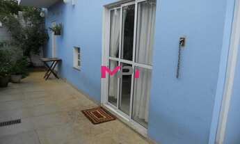 Imagem 4: CASA A VENDA CONDOMÍNIO VILLAGIO DI SAN FRANCESCO MEDEIROS JUNDIAÍ SP