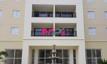 Imagem 5: COBERTURA A VENDA NO CONDOMÍNIO LIBERTY RUA MESSINA JUNDIAÍ