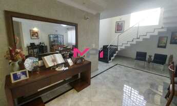 Imagem 6: CASA ALTO PADRÃO CONDOMÍNIO TERRAS DE SÃO CARLOS CAXAMBU JUNDIAÍ