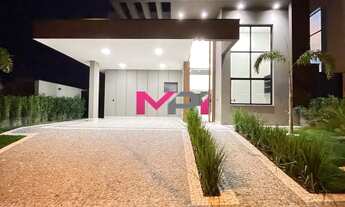 Imagem: CASA RESIDENCIAL em CAMPINAS - SP, JARDIM