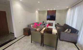 Imagem 7: CASA ALTO PADRÃO CONDOMÍNIO TERRAS DE SÃO CARLOS CAXAMBU JUNDIAÍ