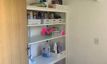 Imagem 3: CASA A VENDA 3 QUARTOS SENDO 2 SUÍTES NO CONDOMÍNIO PORTAL DA COLINA - JUNDIAÍ/SP