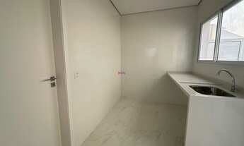 Imagem 5: Casa a venda Reserva Ermida 3 suítes Eloy Chaves Jundiaí Sp