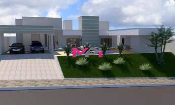 Imagem 5: CASA A VENDA NO CONDOMÍNIO PORTAL DA COLINA - JUNDIAÍ/SP