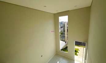 Imagem 7: Casa a venda Reserva Ermida 3 suítes Eloy Chaves Jundiaí Sp