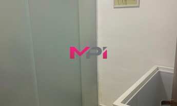 Imagem 4: CASA A VENDA 3 QUARTOS SENDO 2 SUÍTES NO CONDOMÍNIO PORTAL DA COLINA - JUNDIAÍ/SP