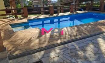 Imagem 6: CASA A VENDA NO CONDOMINIO CAFEZAL VI- ITUPEVA/SP. CONSTRUÇÃO: 434m2. TERRENO: 1000m2