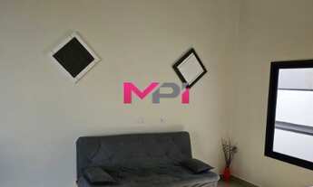 Imagem 3: CASA A VENDA NO CONDOMÍNIO GRAN VILLE (FASE 2) NO JARDIM PRIMAVERA EM ITUPEVA/SP