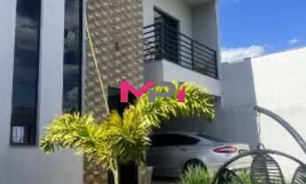 Imagem 3: VENDA SOBRADO COM PISCISAN E VISTA LIVRE JARDIM TOSI - ITUPEVA - SP