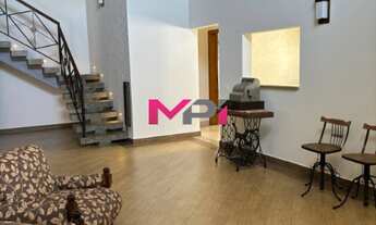 Imagem 7: CASA COM PISCINA A VENDA NO RESIDENCIAL DOS LAGOS - JARDIM PRIMAVERA - ITUPEVA/SP. 336 MET