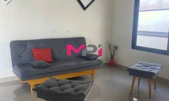 Imagem 6: CASA A VENDA NO CONDOMÍNIO GRAN VILLE (FASE 2) NO JARDIM PRIMAVERA EM ITUPEVA/SP