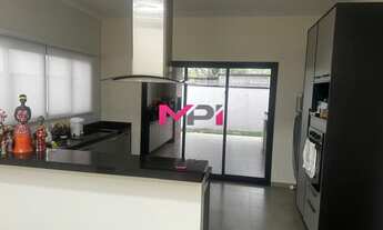 Imagem 5: CASA A VENDA NO CONDOMÍNIO GRAN VILLE (FASE 2) - ITUPEVA/SP