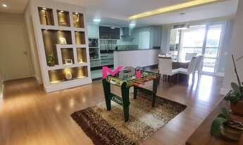 Imagem: APARTAMENTO 03 SUÍTES A VENDA NO CONDOMÍNIO