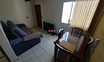 Imagem: Apartamento venda Residencial Jane Jundiai