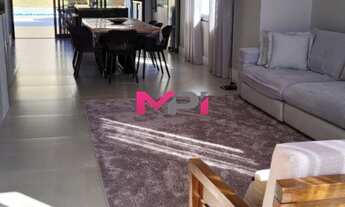 Imagem 4: Casa a venda Village Morro Alto em Itupeva SP