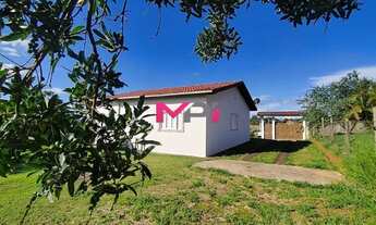 Imagem: CHÁCARA À VENDA ESTÂNCIA SANTA LÚCIA