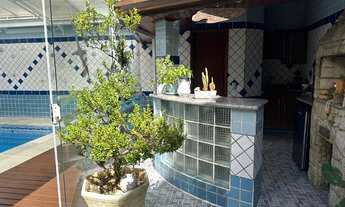 Imagem 3: CASA TÉRREA A VENDA NO CONDOMÍNIO FECHADO JARDIM SANTA TEREZA - JUNDIAÍ/SP