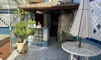 Imagem 4: CASA TÉRREA A VENDA NO CONDOMÍNIO FECHADO JARDIM SANTA TEREZA - JUNDIAÍ/SP