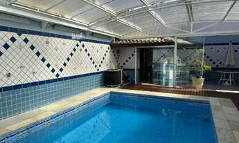 Imagem 6: CASA TÉRREA A VENDA NO CONDOMÍNIO FECHADO JARDIM SANTA TEREZA - JUNDIAÍ/SP