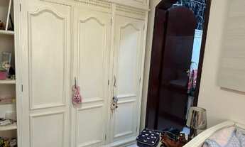 Imagem 7: CASA TÉRREA A VENDA NO CONDOMÍNIO FECHADO JARDIM SANTA TEREZA - JUNDIAÍ/SP