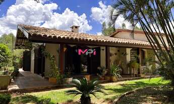 Imagem 7: Casa a venda Lagoa dos Patos Jundiai SP