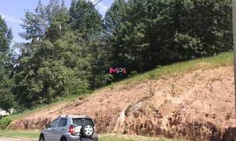 Imagem 3: Terreno a venda condominio Terra Caxambu Jundiai SP