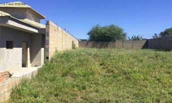 Imagem 4: Terreno a venda condominio Terras de Jundiai Caxambu Jundiai SP