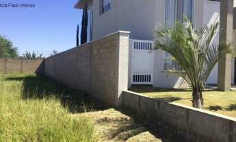 Imagem 5: Terreno a venda condominio Terras de Jundiai Caxambu Jundiai SP