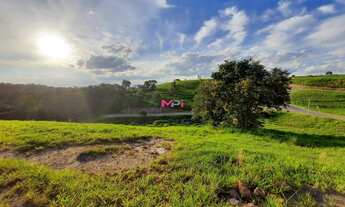 Imagem 4: Terreno a venda condominio Terra Caxambu Jundiai SP