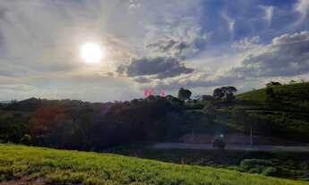 Imagem 5: Terreno a venda condominio Terra Caxambu Jundiai SP